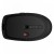 HP 710 RECHBL Silent BLK Bluetooth Mouse 6E6F2AA в Metoo.kz - Metoo (4)