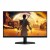 Монитор Игровой 27" AOC 27G42E/01/00 IPS 180Hz 0.5ms 300cd/m 1000:1 1xHDMI 1xDP Black в Metoo.kz - Metoo (1)