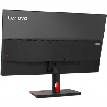 ThinkVision S27i-30 (S27i-30) в Metoo.kz - Metoo (5)