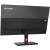 ThinkVision S27i-30 (S27i-30) в Metoo.kz - Metoo (5)