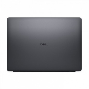 Ноутбук Dell Pro 14 PC14250 (BTO108_PC14250_EMEA_210-BQHF) в Metoo.kz - Metoo (9)