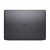 Ноутбук Dell Pro 14 PC14250 (BTO108_PC14250_EMEA_210-BQHF) в Metoo.kz - Metoo (9)