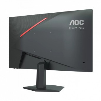 Монитор Игровой 23,8" AOC 24G10ZNE/01 IPS 1920x1080 240Hz 0.3ms 300cd/m 4000:1 2xHDMI DP Черный в Metoo.kz - Metoo (2)