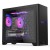 Системный блок Lenovo 90YJ0052KZ Legion T5 30AGB10 AMD Ryzen 5 7600 up to 5,1Ghz (8Cores)/32GB/1TB SSD/NVIDIA GeForce RTX 5060 8GB GDDR7/Wi-Fi 7/BT5.4/NoOS/1Y/Eclipse Black в Metoo.kz - Metoo (5)