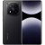 Кабель UGREEN US287 USB 2.0 - USB Type-C, 2M, Black, 60118 в Metoo.kz - Metoo (1)