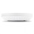 Wi-Fi точка доступа TP-Link EAP653 - Metoo (2)