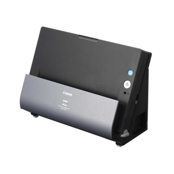 Сканер Canon Протяжной Сканер DOCUMENT READER C225W в Metoo.kz - Metoo (2)