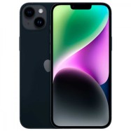 iPhone 14 Plus 256GB Midnight,Model A2887