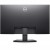 Монитор 27" Dell SE2722H (210-AZKS) в Metoo.kz - Metoo (5)