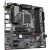 Материнская плата GIGABYTE B760M DS3H AX, LGA1700, B760, 4xDDR5, PCIe4.0, HDMI+2xDP, 2xM.2, mATX в Metoo.kz - Metoo (1)