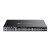 Коммутатор TP-Link SG6654XHP (SG6654XHP) в Metoo.kz - Metoo (1)