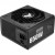 Блок питания ASUS TUF-GAMING-850G, full modular, ATX12V/<wbr>80Plus Gold, ATX 3.0, Black - Metoo (10)