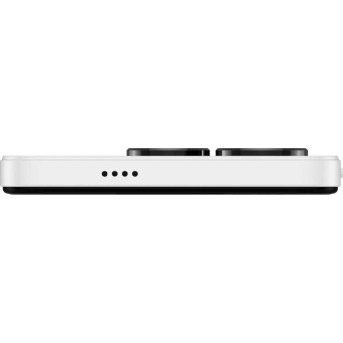 Ноутбук Acer Aspire 5 A515-58P-787K 15.6