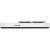 Ноутбук Acer Aspire 5 A515-58P-787K 15.6
