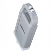 Картридж Canon PFI-740 (4769C001)