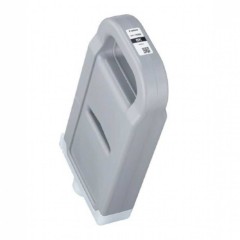Картридж Canon PFI-740 (4769C001)