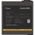 Блок питания Ocypus Gamma P850 Черный 850W Non modular, 80+ 230V EU WHITE, Gamma-P850-W1HDBK024X-EU в Metoo.kz - Metoo (2)