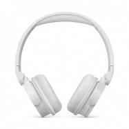 Наушники накладные PHILIPS TAH4209WT/00 Bt 5.3/ 55 hrs/USB-C/быстрая зарядка/функция Dynamic Bass
