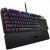 Игровая клавиатура ASUS RA05 TUF GAMING K3//RD/RGB/Aura Sync/переключатели трех типов: Blue, Brown и Red,90MP01Q0-BKRA00 в Metoo.kz - Metoo (7)