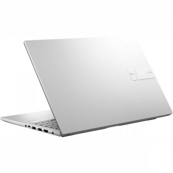 Ноутбук Asus X1504VA-BQ1143X (90NB10J2-M01D10) - Metoo (4)