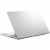 Ноутбук Asus X1504VA-BQ1143X (90NB10J2-M01D10) - Metoo (4)