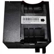 Вентилятор (Кулер) для корпуса Lenovo ThinkSystem V3 1U 4F17A14488