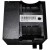 Вентилятор (Кулер) для корпуса Lenovo ThinkSystem V3 1U 4F17A14488 в Metoo.kz - Metoo (1)