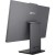 Моноблок Lenovo 12SA0013RU ThinkCentre neo 50a 27 Gen 5 27'' FHD (1920 x 1080) Touch IPS/Intel Core i7-13620H up to 4,9GHz (10Cores)/16GB/512GB/Integrated/Wi-Fi 6/BT5.2/5MP Camera/Wireless mouse+keyboard/NoOS/1Y/Luna Grey в Metoo.kz - Metoo (5)