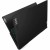 Ноутбук Lenovo 83DE004HRK Legion Pro 7 16IRX9H 16" WQXGA(2560x1600) IPS 240Hz/<wbr>Intel Core i9-14900HX up to 5.8GHz (P), 4.1GHz (E) (24Cores)/<wbr>32GB/<wbr>1TB SSD/<wbr>NVIDIA GeForce RTX4090 16GB/<wbr>Wi-Fi 6E/<wbr>BT5.3/<wbr>1080P HD Camera/<wbr>RGB Backlit PerKey/<wbr>NoOS/<wbr>1Y/<wbr>Eclipse Blac - Metoo (5)
