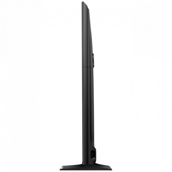 Телевизор Dreame 65" Aura Mini LED 4K TV 65S100 в Metoo.kz - Metoo (15)