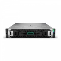 Сервер HPE DL385 Gen11 (P81843-425)