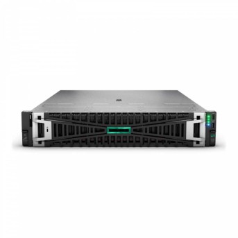Сервер HPE DL385 Gen11 (P81843-425) в Metoo.kz - Metoo (1)
