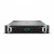 Сервер HPE DL385 Gen11 (P81843-425) в Metoo.kz - Metoo (1)