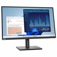 T27p-30(A22270UP0)27inch Monitor-HDMI
