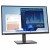 T27p-30(A22270UP0)27inch Monitor-HDMI в Metoo.kz - Metoo (1)
