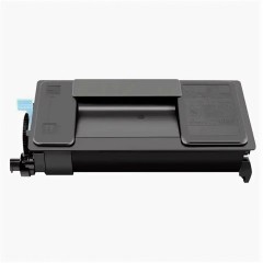 Тонер-картридж NetProduct (N-TK-3400) для Kyocera ECOSYS MA4500x/MA4500fx/PA4500x/5000x/5500x, 12,..