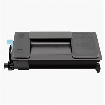 Тонер-картридж NetProduct (N-TK-3400) для Kyocera ECOSYS MA4500x/MA4500fx/PA4500x/5000x/5500x, 12,5K в Metoo.kz - Metoo (1)