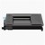 Тонер-картридж NetProduct (N-TK-3400) для Kyocera ECOSYS MA4500x/MA4500fx/PA4500x/5000x/5500x, 12,5K в Metoo.kz - Metoo (1)