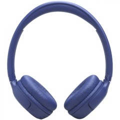 TUNE530BT PERFECT-CALLS PURE BASS SOUND MULTI-POINT CONNECTION BLUE..