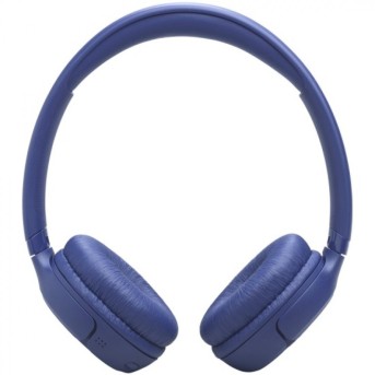 TUNE530BT PERFECT-CALLS PURE BASS SOUND MULTI-POINT CONNECTION BLUE в Metoo.kz - Metoo (1)