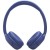 TUNE530BT PERFECT-CALLS PURE BASS SOUND MULTI-POINT CONNECTION BLUE в Metoo.kz - Metoo (1)