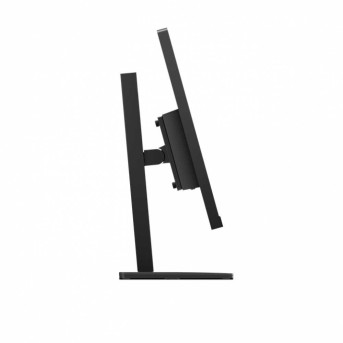 ThinkVision E24-30 (E24-30) в Metoo.kz - Metoo (3)