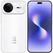 HUAWEI nova 15 Pro 12GB+512GB White / Klee-L21EK..