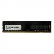 Оперативная память 4GB DDR4 3200MHz NOMAD CL22 NMD3200D4U22-4GB