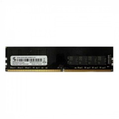 Оперативная память 4GB DDR4 3200MHz NOMAD CL22 NMD3200D4U22-4GB