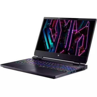 Ноутбук Acer PH3D15-71-99NY Predator Helios 3D 15 SpatialLabs Edition (NH.QLWER.002) в Metoo.kz - Metoo (7)