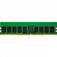 Kingston 8GB 3200MT/s DDR4 ECC CL22 DIMM 1Rx8 Hynix E