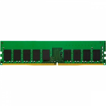 Kingston 8GB 3200MT/<wbr>s DDR4 ECC CL22 DIMM 1Rx8 Hynix E - Metoo (1)