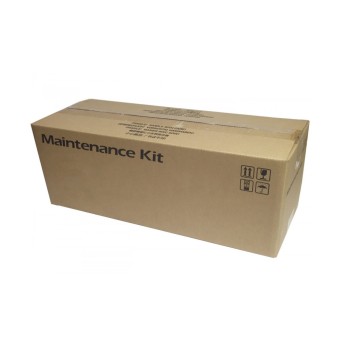 1702KV8NL0/MK-590 Ремонтный комплект Kyocera FS-C2026/C2126/C2526/C2626/P6026 (O) в Metoo.kz - Metoo (1)