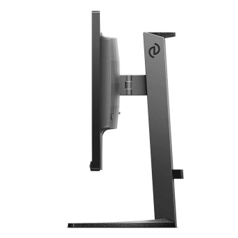Монитор 24,5" PHILIPS 25M2N5200U/<wbr>01/<wbr>00 IPS 1920x1080 360Hz 0,5мс 400кд/<wbr>м 1000:1 2xHDMI 1xDP Черный - Metoo (3)